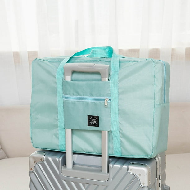 Mexican Tacos Mint Green Travel Duffel Bag Casual Large Capacity Portable Luggage Bag Suitcase Storage Bag Luggage Packing Tote Bag Weekend Trip Mexican Tacos Mint Green Travel Duffel Bag Casual Large Capacity Portable Luggage Bag Suitcase Storage Bag Luggage Packing Tote Bag Weekend Trip
